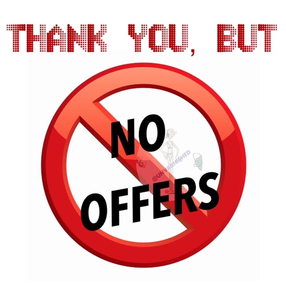 Jay Godfrey Mini Slip Dress - Picture 11 of 16